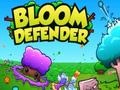 Játék Bloom Defender