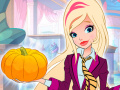 Játék Regal Academy Shoe Hide and Pumpkin Seek