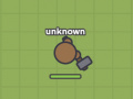 Játék Moomoo.io