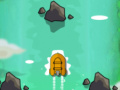 Játék Boat Rush