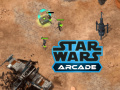Játék Star Wars Arcade