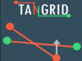 Játék Tangrid