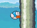 Játék Flappy HD