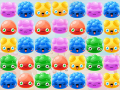 Játék Cute Jelly Rush