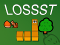 Játék Lossst