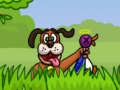Játék Duck Hunter