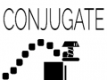 Játék Conjugate