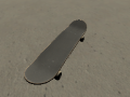 Játék Swipe skate 2