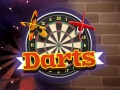 Játék Darts