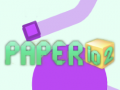 Játék Paper.io 2
