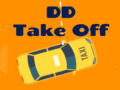 Játék DD Take Off