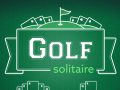 Játék Golf Solitaire