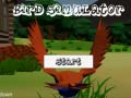 Játék Bird Simulator