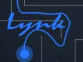 Játék Lynk