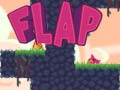 Játék Flap