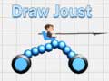 Játék Draw Joust