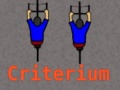 Játék Criterium
