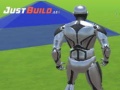 Játék JustBuild.LOL
