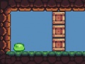 Játék Slime Switch