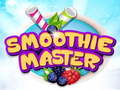 Játék Smoothie Master