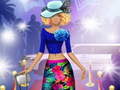Játék Fashion Show - Fashion Show Dress Up