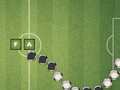 Játék Wordsoccer.io