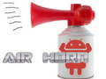 Játék Air Horn