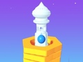Játék Happy Stack Ball Online