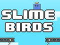 Játék Slime Birds