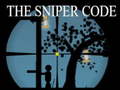 Játék The Sniper Code