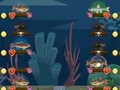 Játék BattleFish
