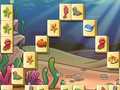 Játék Sea Jong
