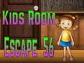 Játék Amgel Kids Room Escape 56