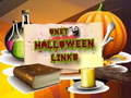 Játék ONet Halloween Links
