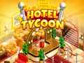Játék Hotel Tycoon Empire
