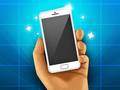 Játék Smartphone Tycoon