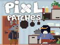 Játék Pixl Patches