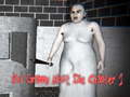 Játék Evil Granny Must Die Chapter 1