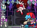 Játék Friday Night Funkin' VS Skelly