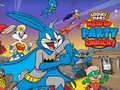 Játék Looney Tunes Mash-up Party Launch!