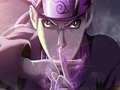 Játék Naruto Funny Games