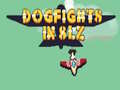 Játék Dogfights in SL.Z