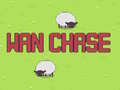 Játék Wan Chase