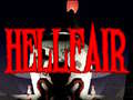 Játék HELLFAIR