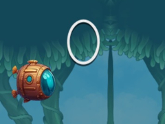 Játék Flap Challenge