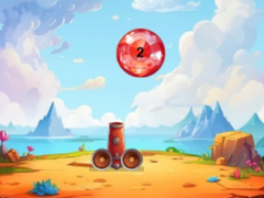 Játék Diamond Crusher