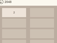 Játék Number Merge Mania