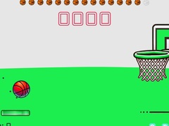 Játék Perfect Shot