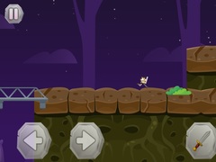 Játék Dragon Clash Adventure