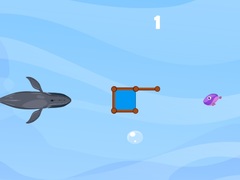 Játék Tricky Planner